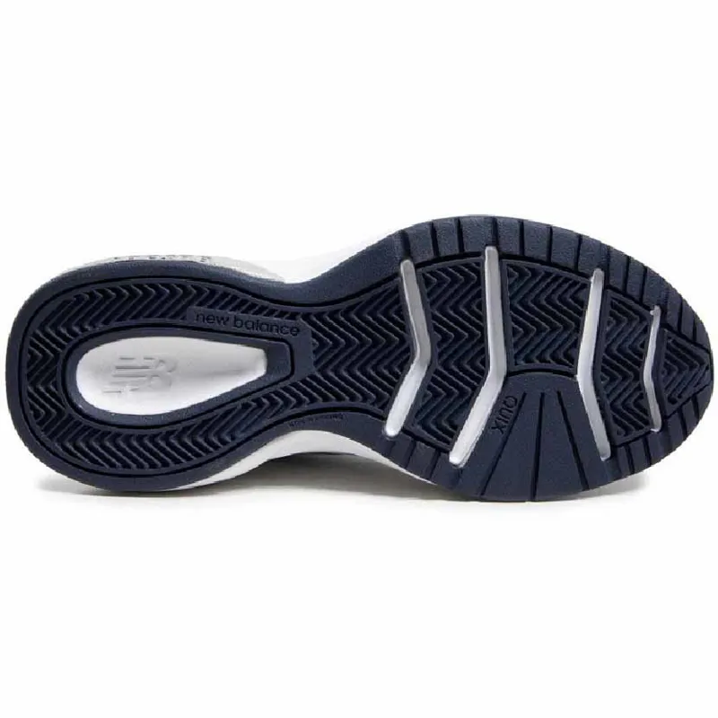 New balance 624 runners sale